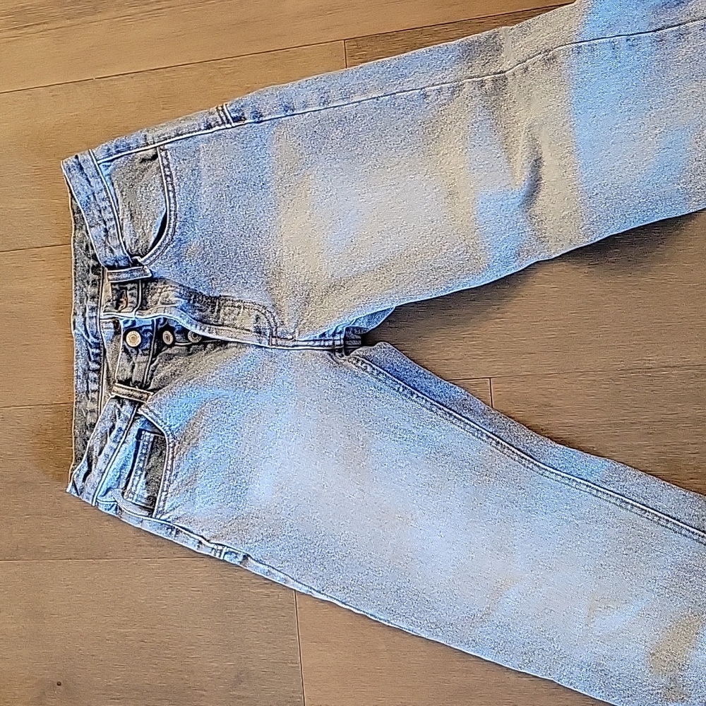 J Galt jeans, Women's size S